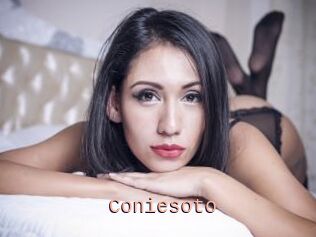 Coniesoto