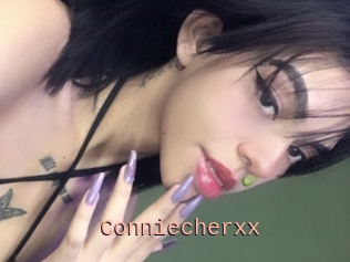 Conniecherxx