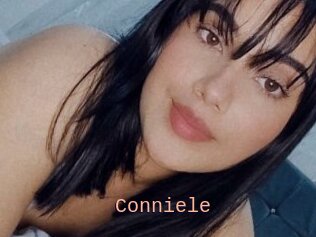 Conniele