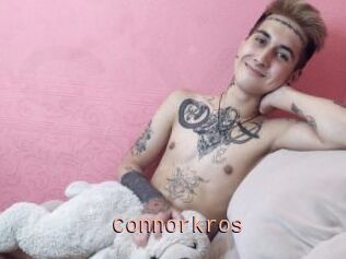 Connorkros