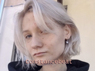 Constancebeat