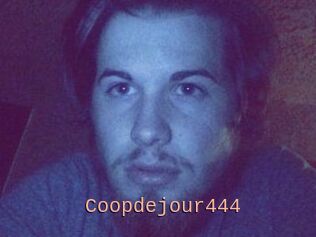 Coop_dejour444