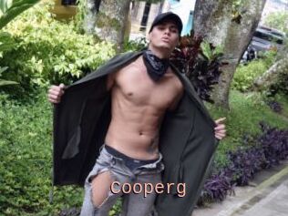 Cooperg
