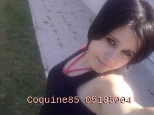Coquine85-05105004