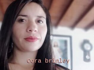 Cora_brinley
