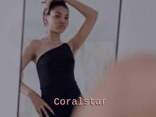 Coralstar