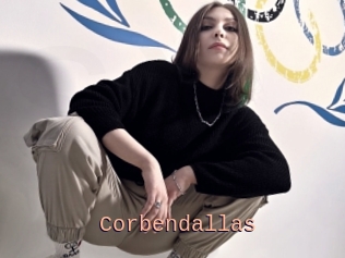 Corbendallas