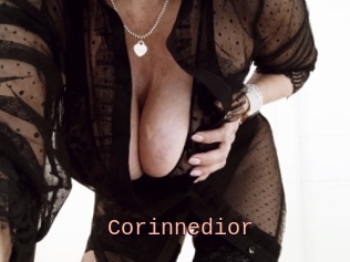 Corinnedior
