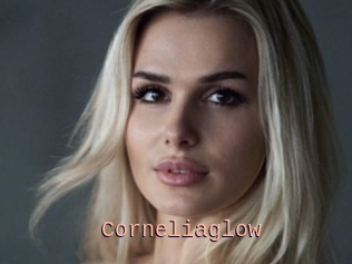Corneliaglow