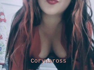 Corynaross