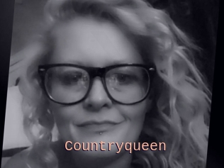 Countryqueen