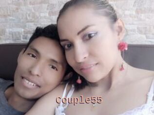 Couple55