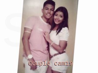 Couple_cam19