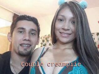 Couple_creampiie