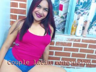 Couple_latin_venezuelan
