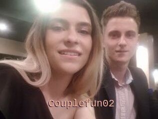 Couplefun02