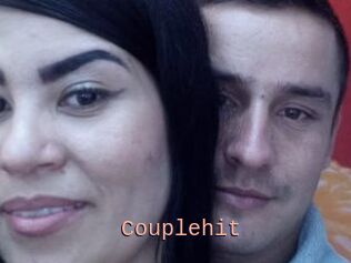 Couplehit