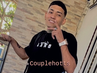 Couplehotts