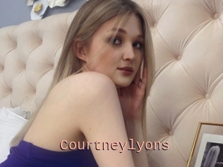 Courtneylyons