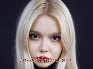 Coventinabenskin