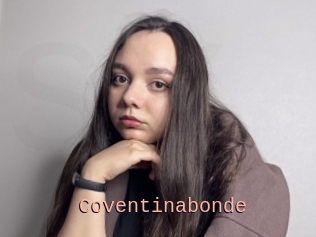 Coventinabonde