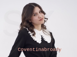 Coventinabroady