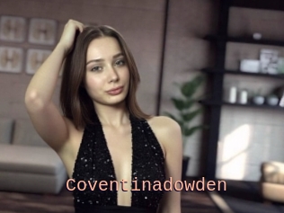 Coventinadowden