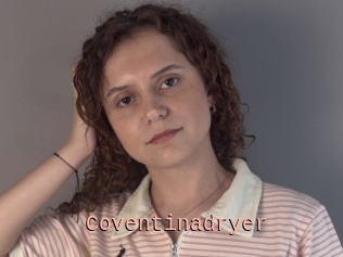Coventinadryer