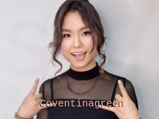 Coventinagreen