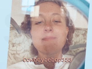 Cowboybebop555