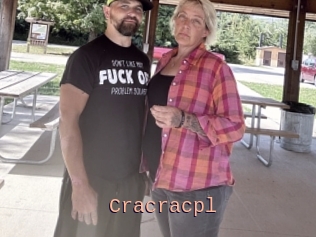 Cracracpl