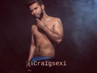 Craigsexi