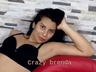 Crazy_brenda