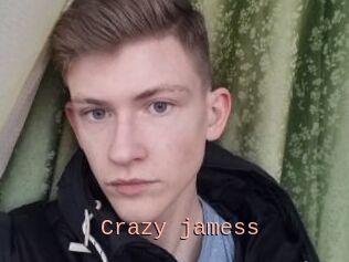 Crazy_jamess