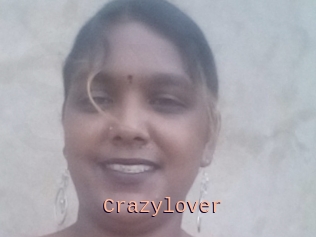 Crazylover