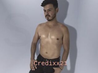 Credixx21