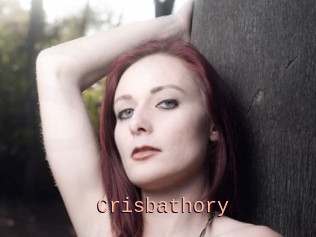 Crisbathory
