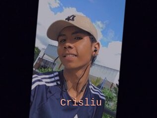 Crisliu