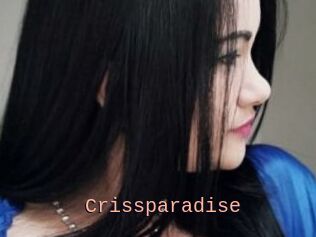 Crissparadise