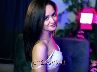 Crissykai