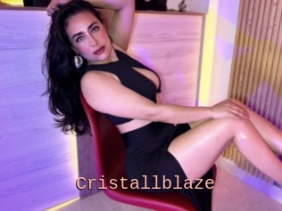 Cristallblaze