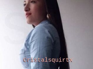 Cristalsquirtx