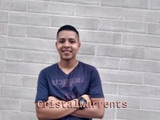 Cristalwarrents