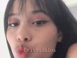 Cristelblos