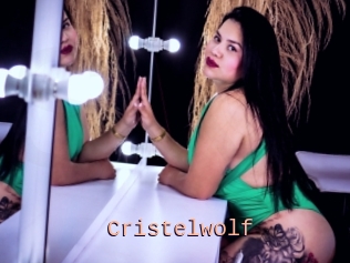 Cristelwolf