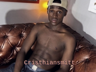 Cristhiansmitt