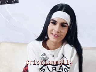 Cristianmolly