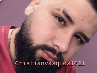Cristianvasquez1021
