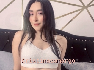 Cristinacamargo
