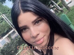 Cristinapiccone